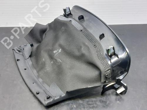 Other BMW 1 (F40) M 135 i xDrive | BP16532100O1 