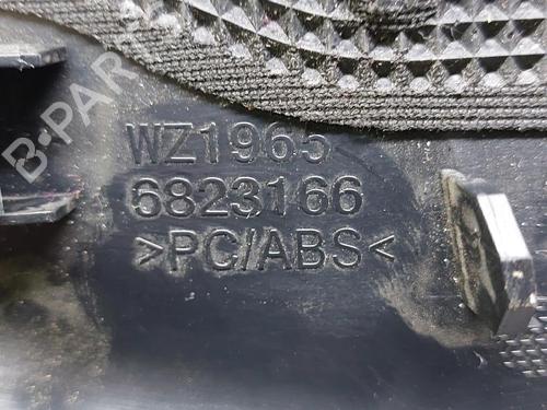 Other BMW 1 (F40) M 135 i xDrive | BP16532100O1 