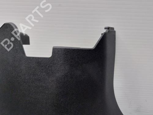Other BMW 1 (F40) M 135 i xDrive | BP16530579O1 