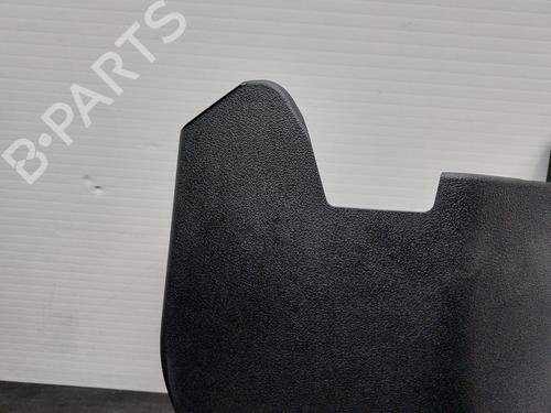 Other BMW 1 (F40) M 135 i xDrive | BP16530579O1 