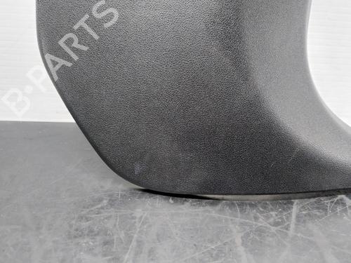 Other BMW 1 (F40) M 135 i xDrive | BP16530579O1 