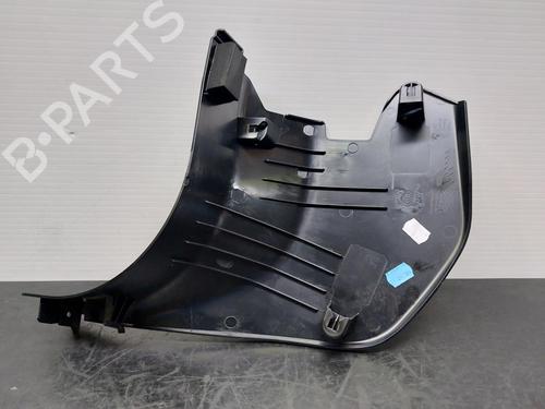 Other BMW 1 (F40) M 135 i xDrive | BP16530579O1 