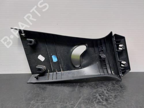 Other BMW 1 (F40) M 135 i xDrive | BP16532238O1 
