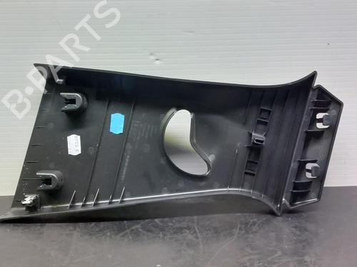 Other BMW 1 (F40) M 135 i xDrive | BP16534171O1 