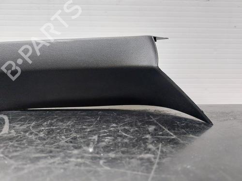 Other BMW 1 (F40) M 135 i xDrive | BP16538526O1 