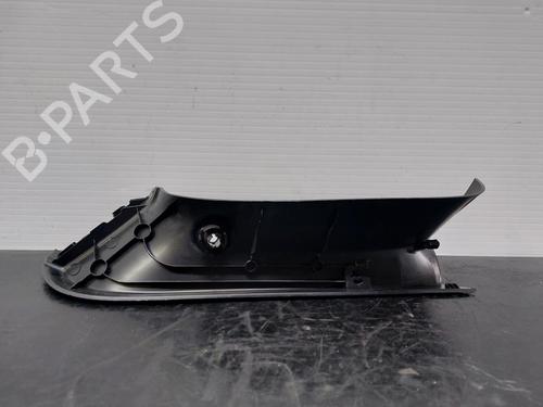 Other BMW 1 (F40) M 135 i xDrive | BP16538526O1 