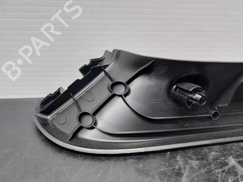 Other BMW 1 (F40) M 135 i xDrive | BP16538526O1 