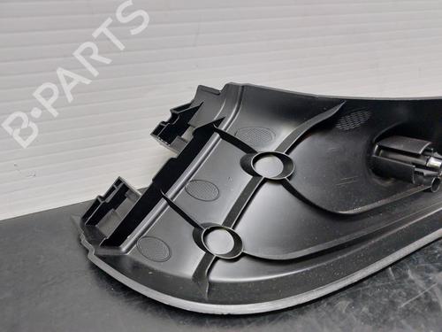 Other BMW 1 (F40) M 135 i xDrive | BP16538526O1 