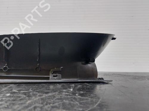 Other BMW 1 (F40) M 135 i xDrive | BP16538526O1 