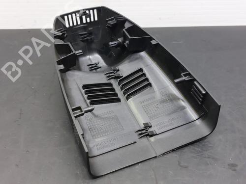 Other BMW 1 (F40) M 135 i xDrive | BP16538530O1 