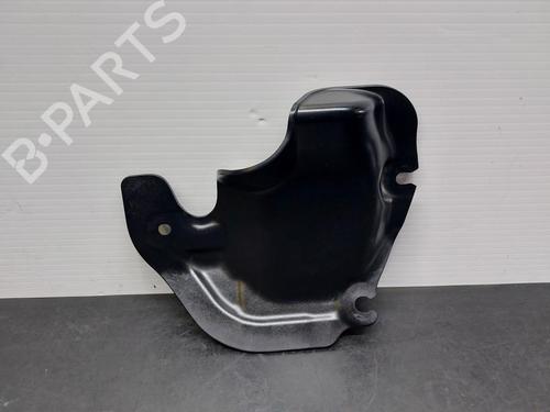 Other BMW 1 (F40) M 135 i xDrive | BP16538529O1 