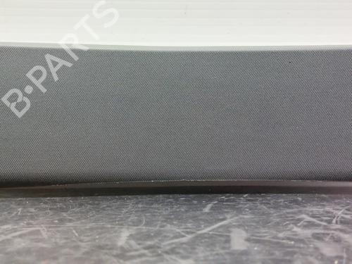 Other BMW 1 (F40) M 135 i xDrive | BP16540460O1 