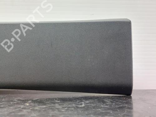 Other BMW 1 (F40) M 135 i xDrive | BP16540460O1 