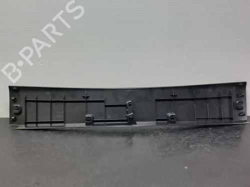 Other BMW 1 (F40) M 135 i xDrive | BP16540460O1 
