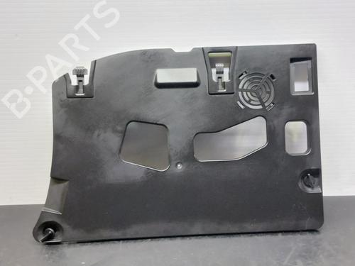 Other BMW 1 (F40) M 135 i xDrive | BP16540461O1 