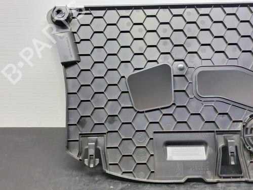Other BMW 1 (F40) M 135 i xDrive | BP16540461O1 