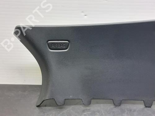 Other BMW 1 (F40) M 135 i xDrive | BP16540462O1 