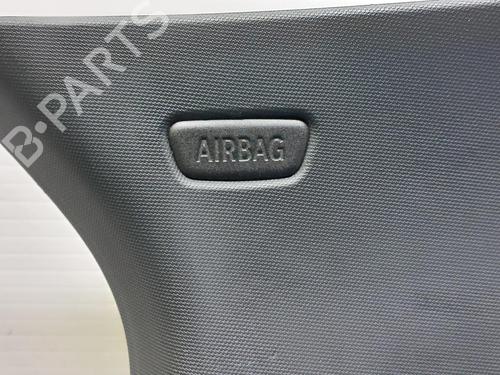 Other BMW 1 (F40) M 135 i xDrive | BP16540462O1 