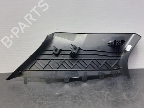 Other BMW 1 (F40) M 135 i xDrive | BP16540462O1 
