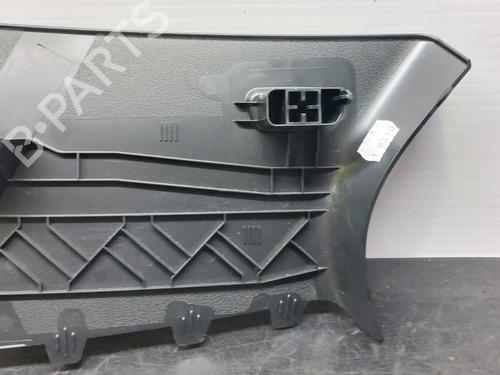 Other BMW 1 (F40) M 135 i xDrive | BP16540462O1 
