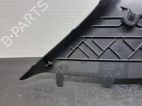 Other BMW 1 (F40) M 135 i xDrive | BP16540462O1 