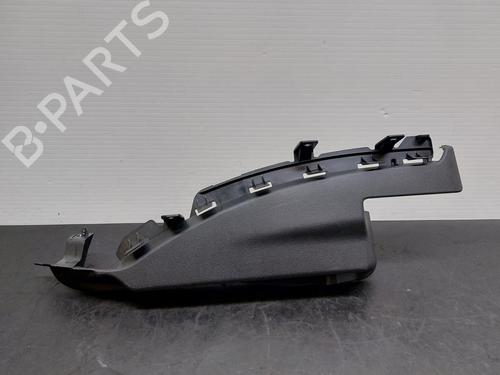 Other BMW 1 (F40) M 135 i xDrive | BP16538532O1 