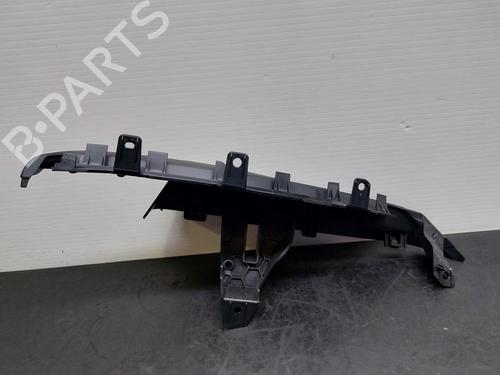 Other BMW 1 (F40) M 135 i xDrive | BP16538532O1 