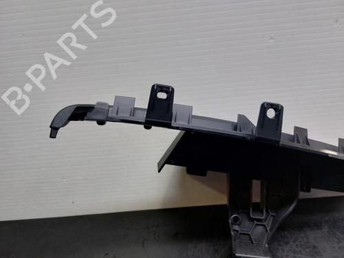 Other BMW 1 (F40) M 135 i xDrive | BP16538532O1 