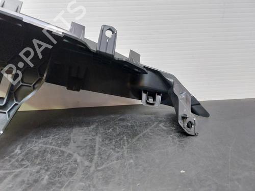 Other BMW 1 (F40) M 135 i xDrive | BP16538532O1 