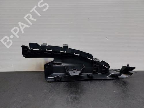 Other BMW 1 (F40) M 135 i xDrive | BP16538532O1 
