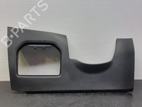Other BMW 1 (F40) M 135 i xDrive | BP16540464O1 