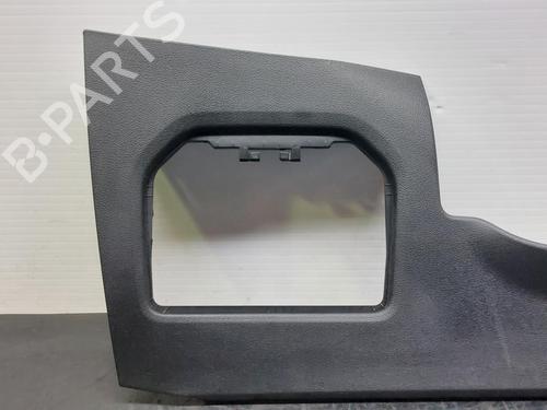 Other BMW 1 (F40) M 135 i xDrive | BP16540464O1 