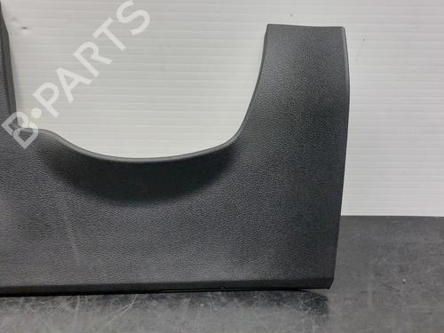 Other BMW 1 (F40) M 135 i xDrive | BP16540464O1 
