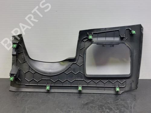 Other BMW 1 (F40) M 135 i xDrive | BP16540464O1 
