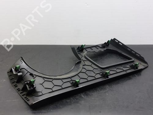 Other BMW 1 (F40) M 135 i xDrive | BP16540464O1 