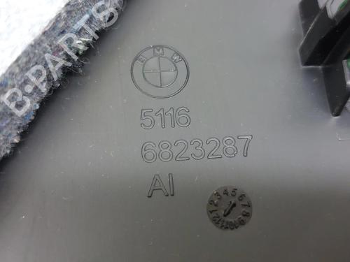 Other BMW 1 (F40) M 135 i xDrive | BP16540465O1 