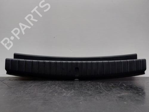Other BMW 1 (F40) M 135 i xDrive | BP16540479O1 