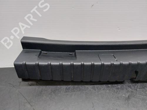 Other BMW 1 (F40) M 135 i xDrive | BP16540479O1 