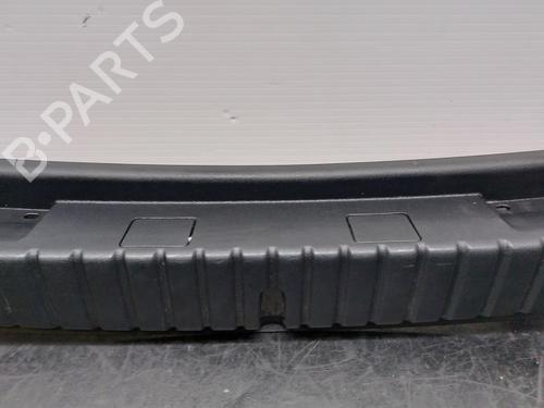 Other BMW 1 (F40) M 135 i xDrive | BP16540479O1 