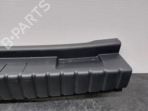 Other BMW 1 (F40) M 135 i xDrive | BP16540479O1 