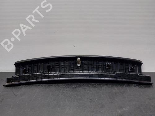 Other BMW 1 (F40) M 135 i xDrive | BP16540479O1 