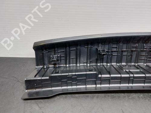 Other BMW 1 (F40) M 135 i xDrive | BP16540479O1 