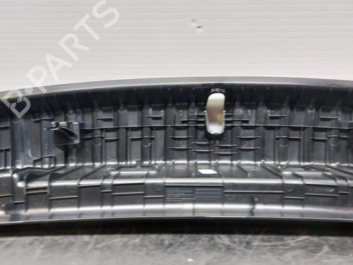 Other BMW 1 (F40) M 135 i xDrive | BP16540479O1 