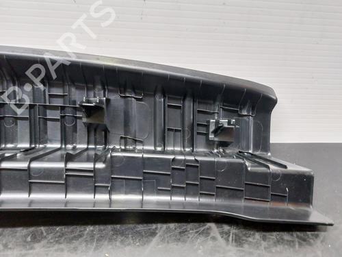 Other BMW 1 (F40) M 135 i xDrive | BP16540479O1 