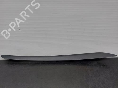 Other BMW 4 Gran Coupe (F36) 435 d xDrive | BP16551439O1 