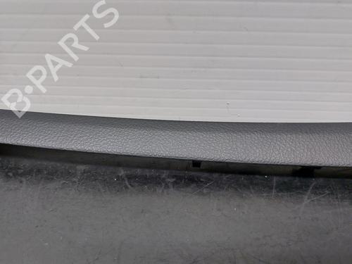 Other BMW 4 Gran Coupe (F36) 435 d xDrive | BP16551439O1 