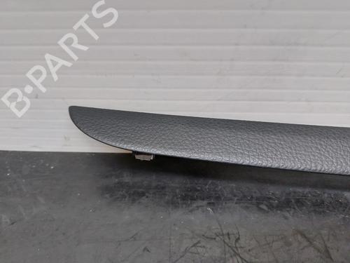 Other BMW 4 Gran Coupe (F36) 435 d xDrive | BP16551439O1 