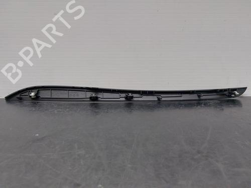 Other BMW 4 Gran Coupe (F36) 435 d xDrive | BP16551439O1 