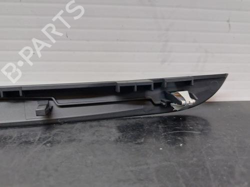 Other BMW 4 Gran Coupe (F36) 435 d xDrive | BP16551439O1 