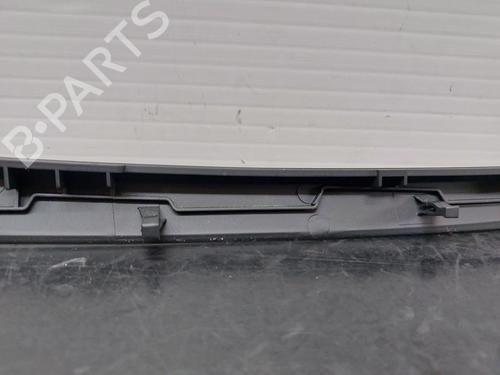 Other BMW 4 Gran Coupe (F36) 435 d xDrive | BP16551439O1 
